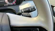 Land Rover Range Rover Velar 2.0 D200 MHEV Dynamic HSE 5dr Auto Diesel Estate